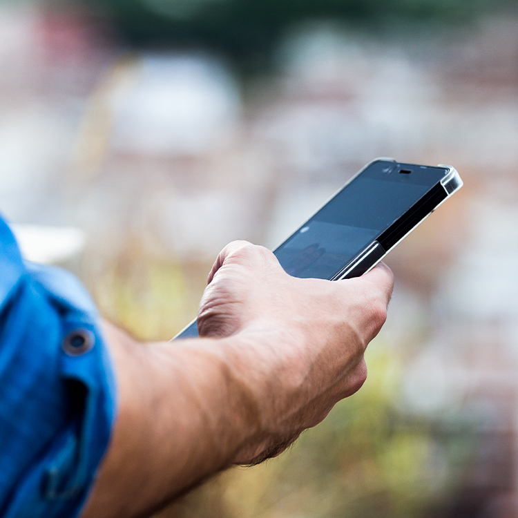 Kontakt-RICHTER-Metallbau_Osnabrueck